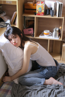 奔跑吧生态篇免费观看全集