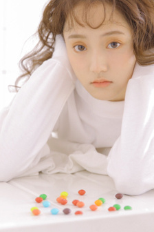 父母儿女一家狂徐海