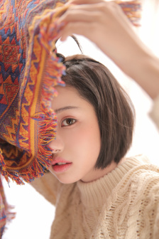 三邦车视电影