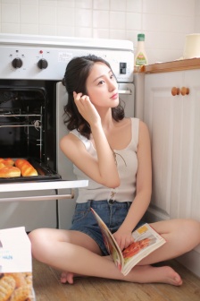 聊斋艳谭之幽
